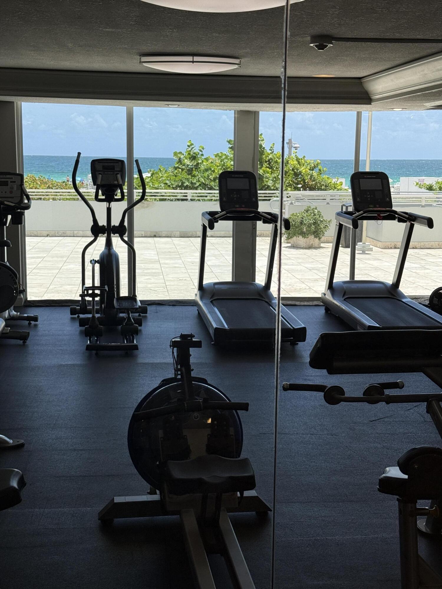 465 Ocean #320 Miami Beach, FL 33139