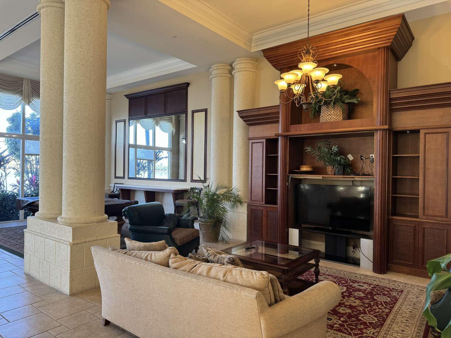 image Porto Bellagio Condo15