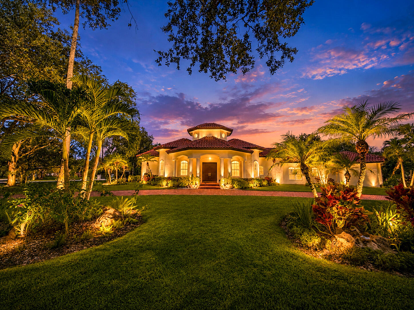 4051 E Ridgeview Dr Davie, FL 33330