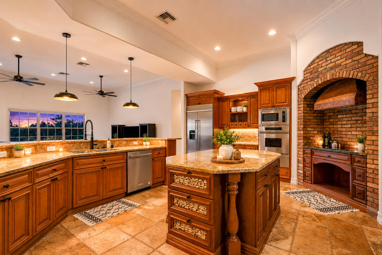 4051 E Ridgeview Dr Davie, FL 33330