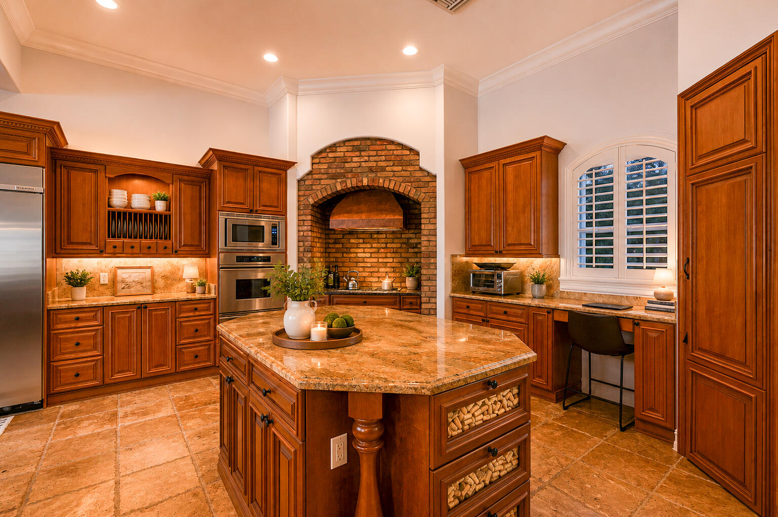 4051 E Ridgeview Dr Davie, FL 33330