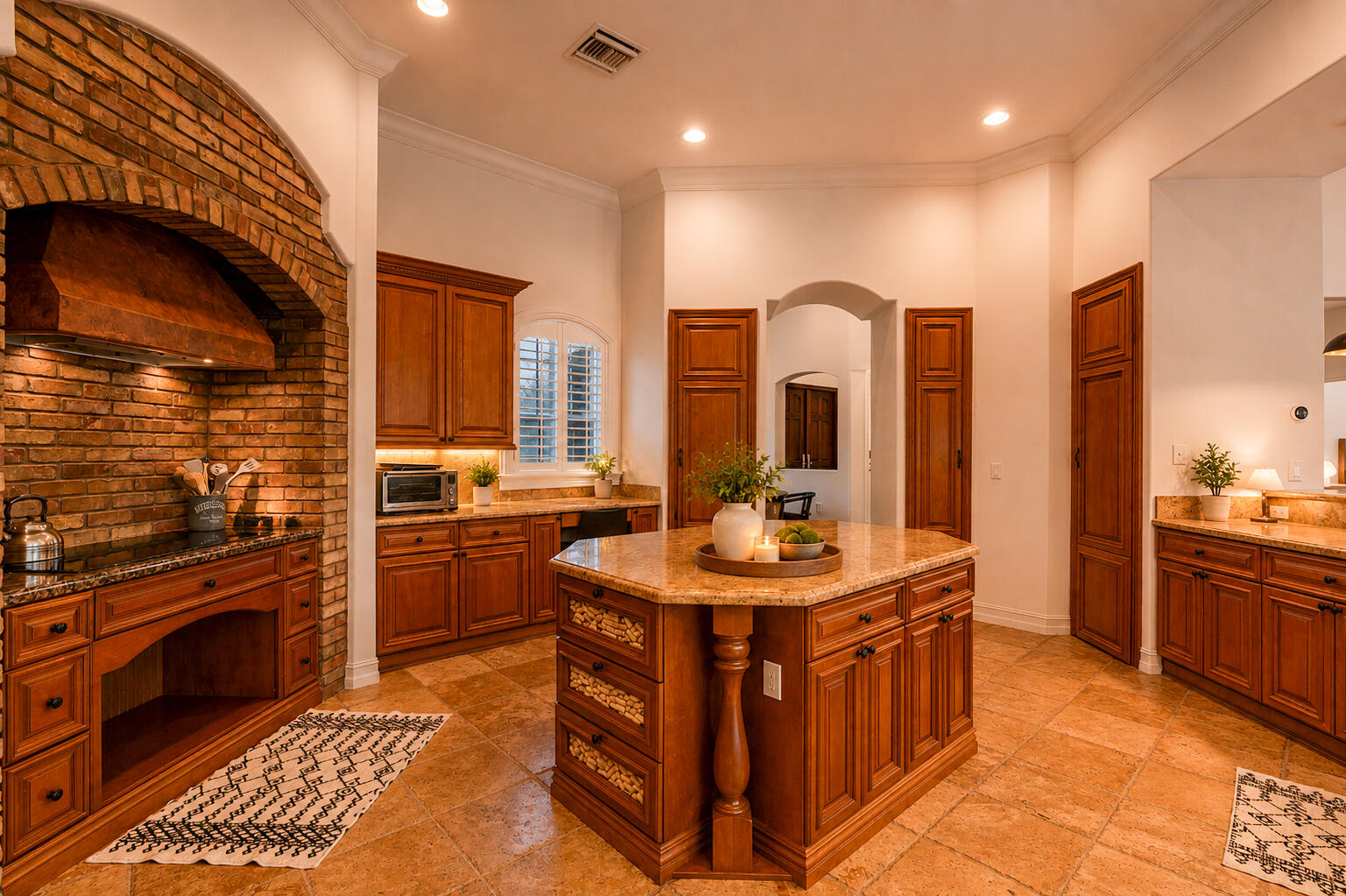 4051 E Ridgeview Dr Davie, FL 33330