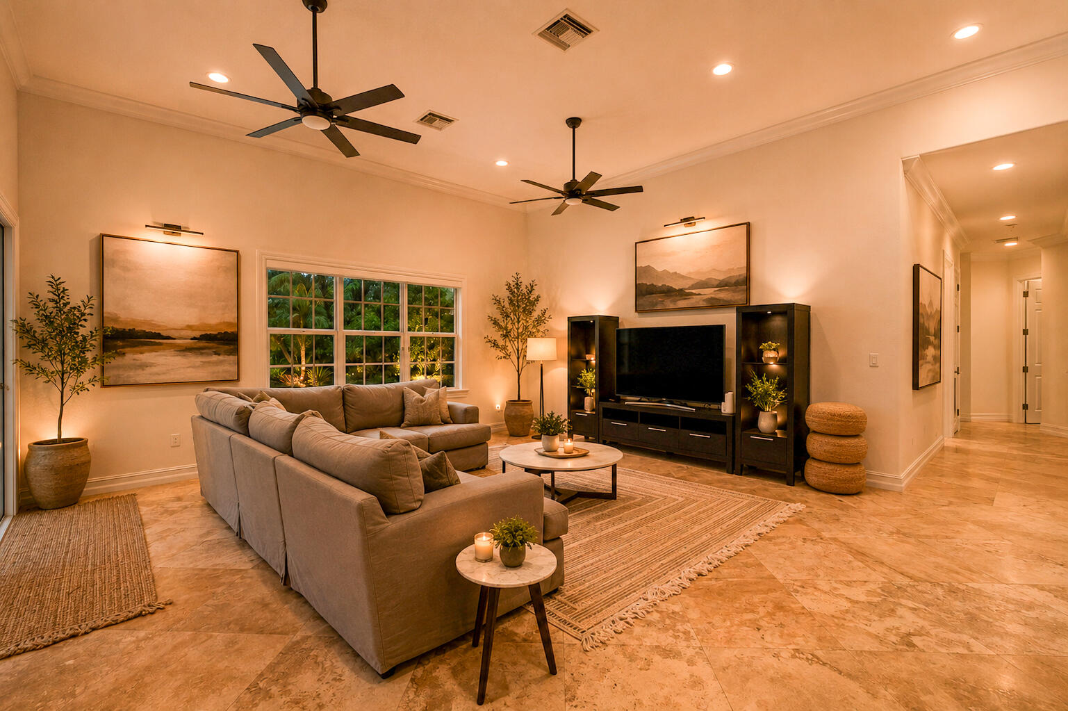 4051 E Ridgeview Dr Davie, FL 33330
