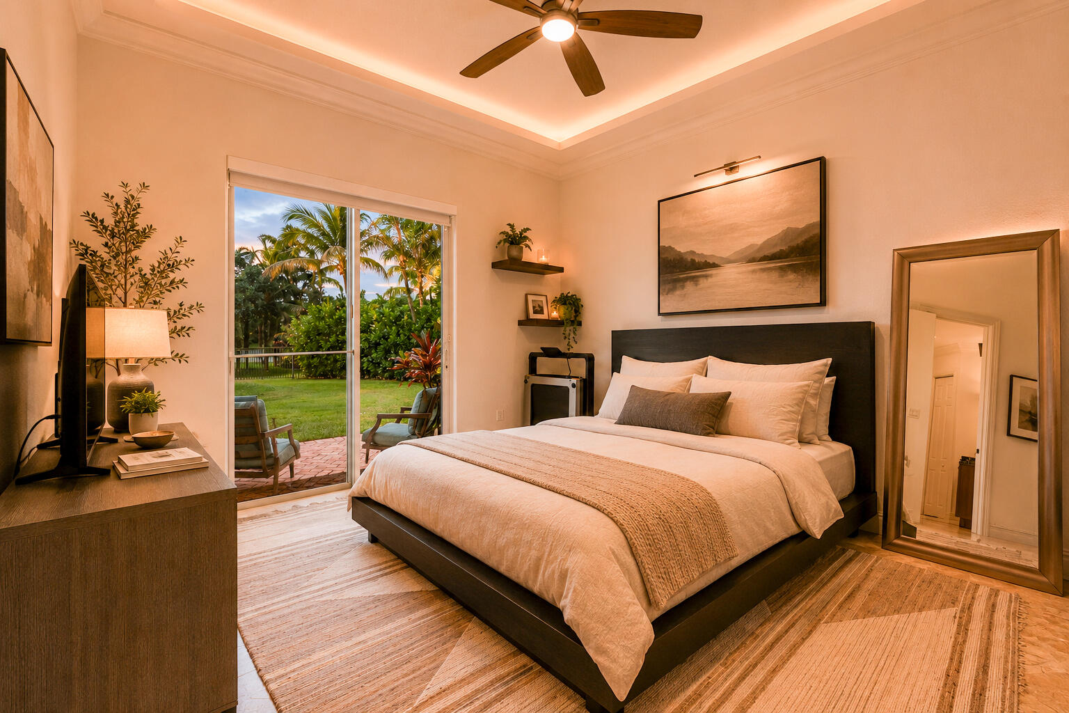 4051 E Ridgeview Dr Davie, FL 33330