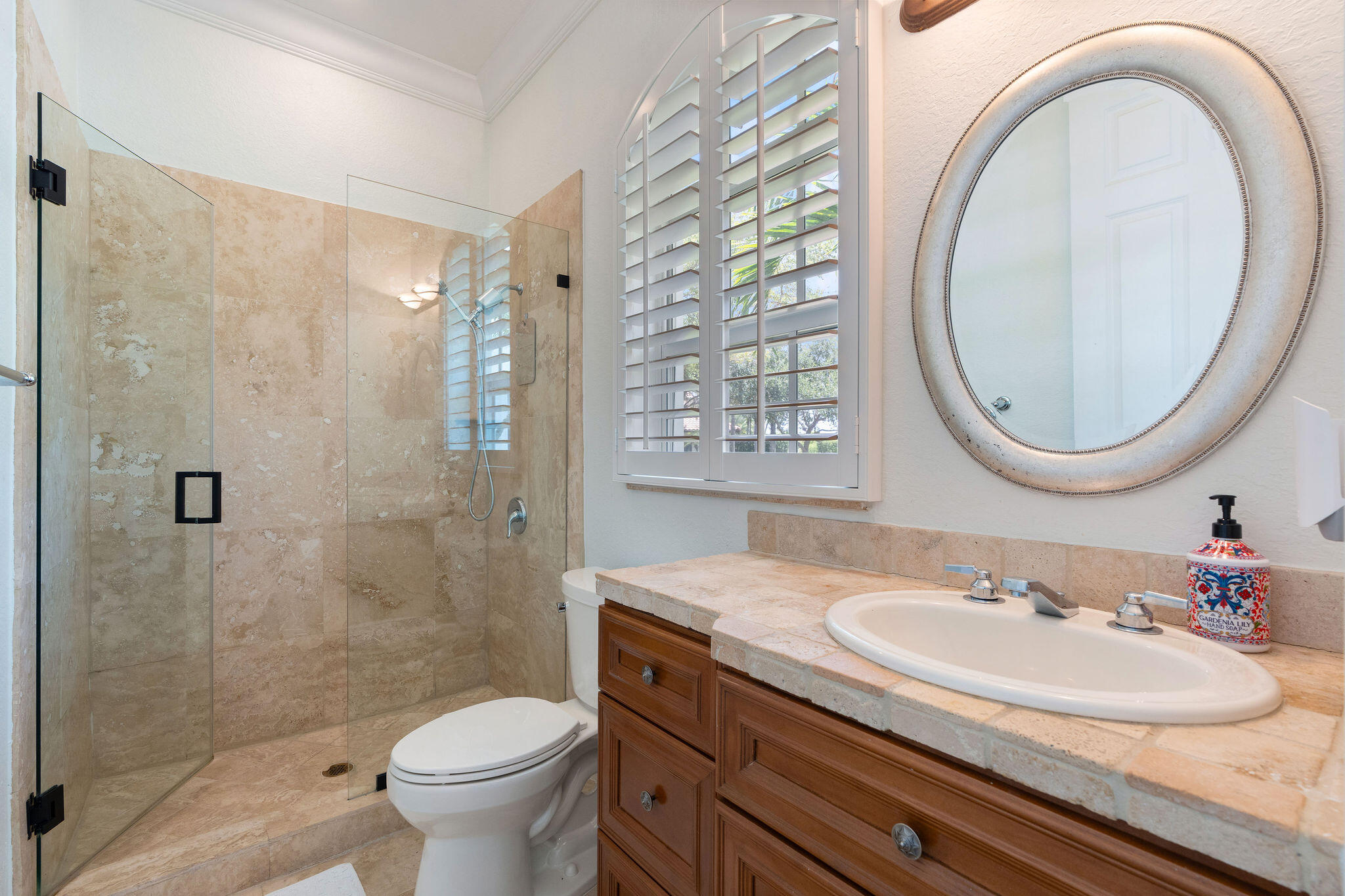 4051 E Ridgeview Dr Davie, FL 33330
