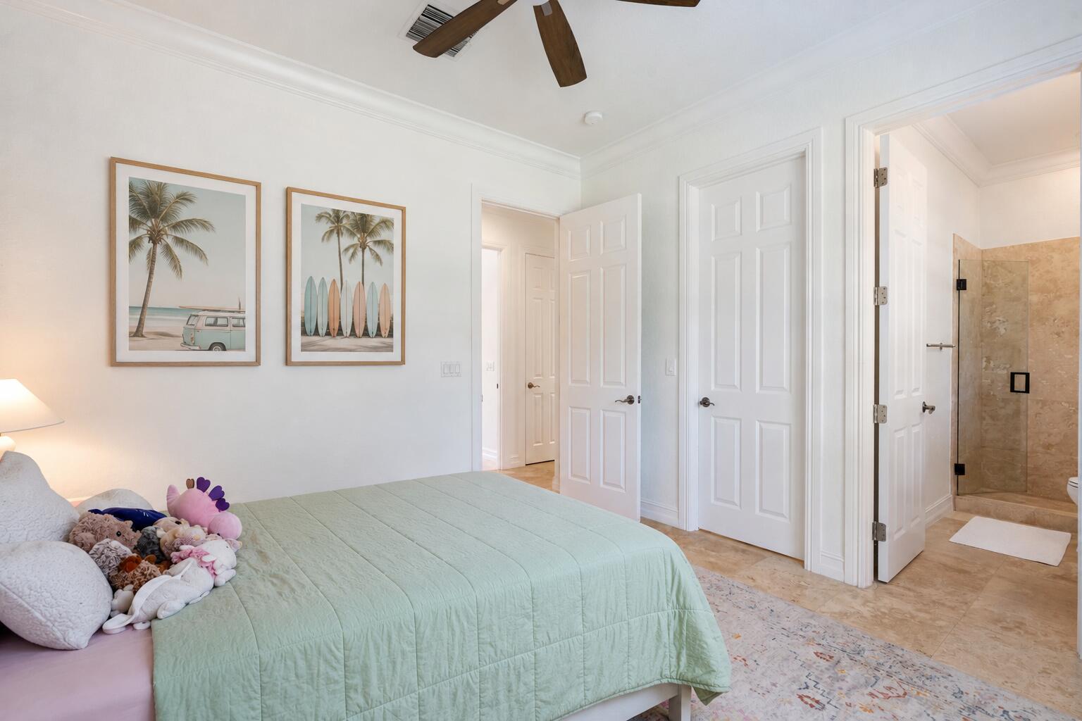 4051 E Ridgeview Dr Davie, FL 33330