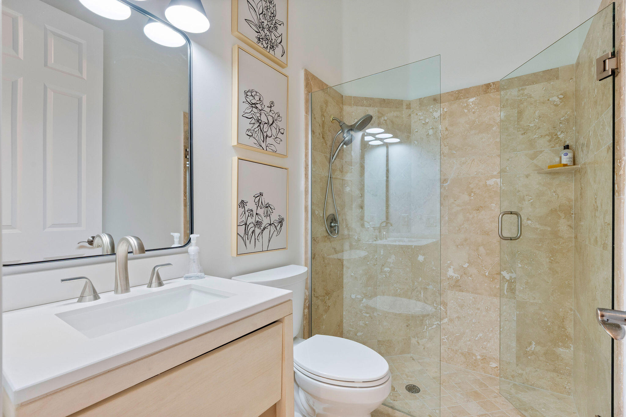 4051 E Ridgeview Dr Davie, FL 33330