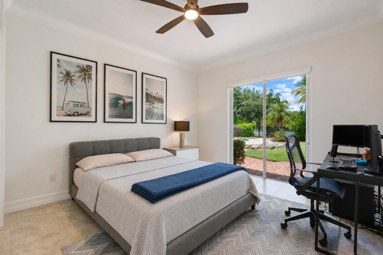 4051 E Ridgeview Dr Davie, FL 33330