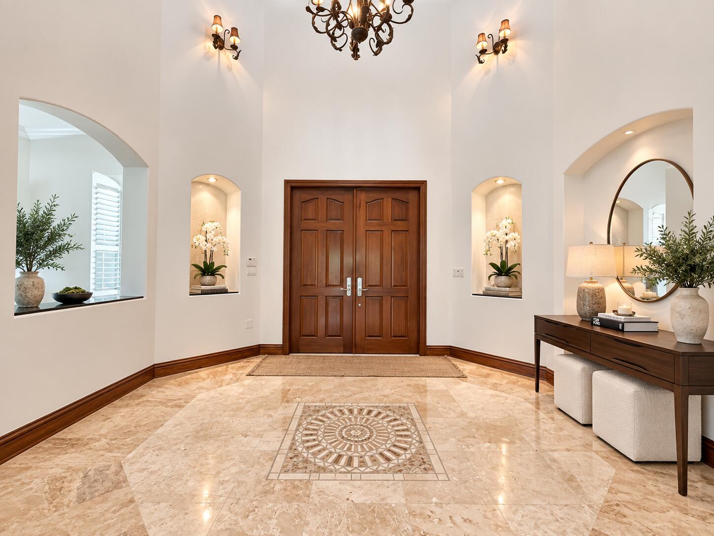 4051 E Ridgeview Dr Davie, FL 33330