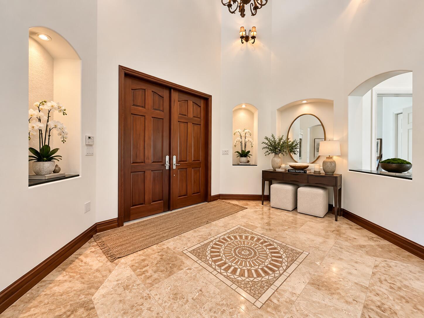 4051 E Ridgeview Dr Davie, FL 33330