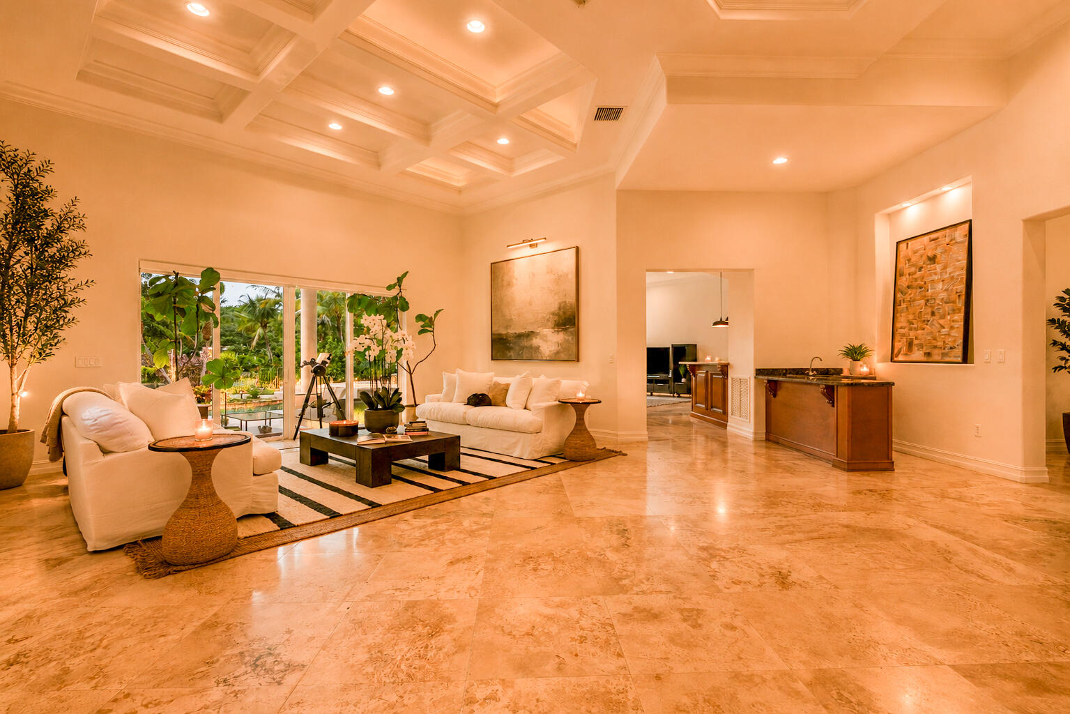 4051 E Ridgeview Dr Davie, FL 33330