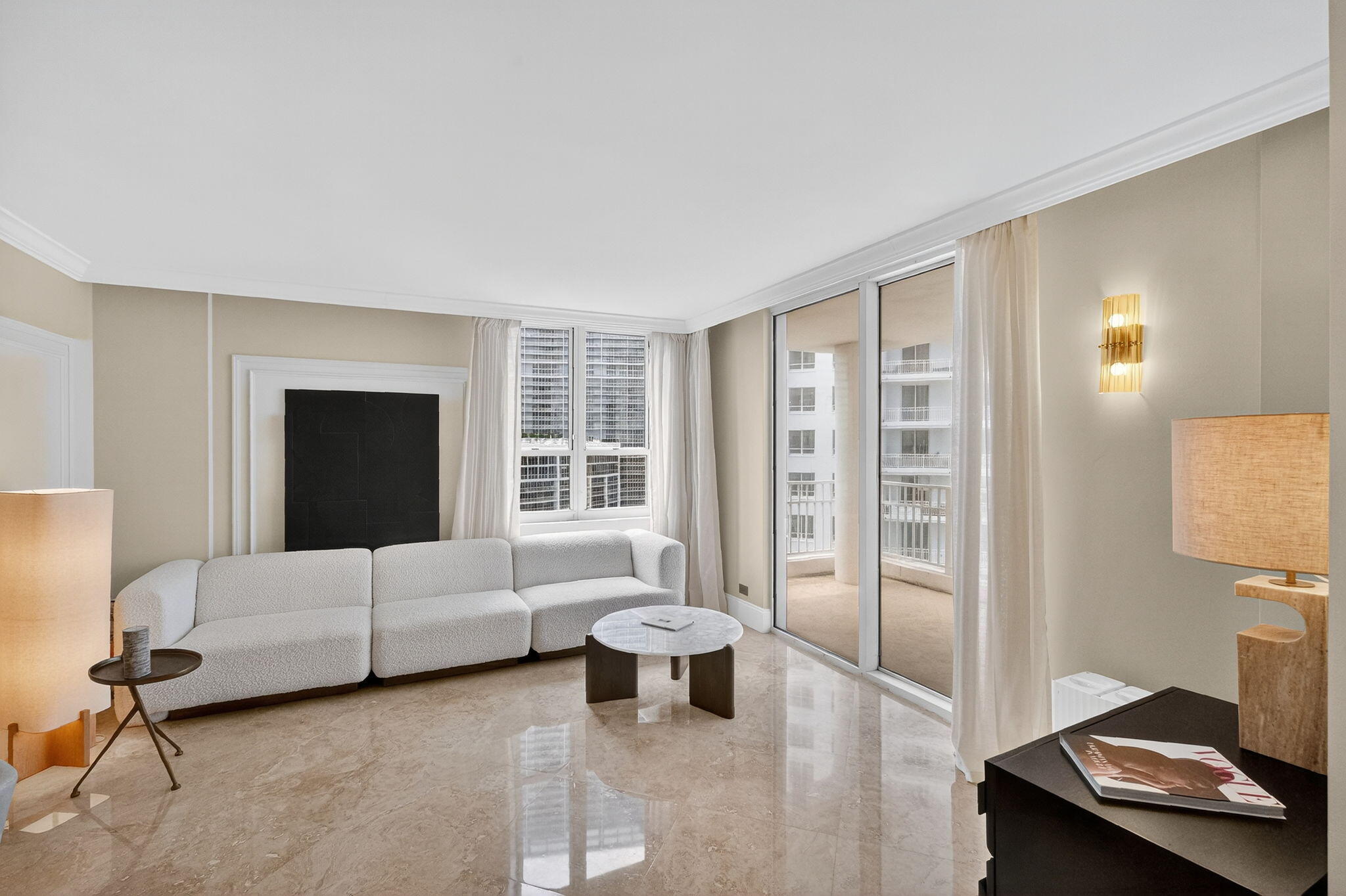 image Courvoisier Courts32