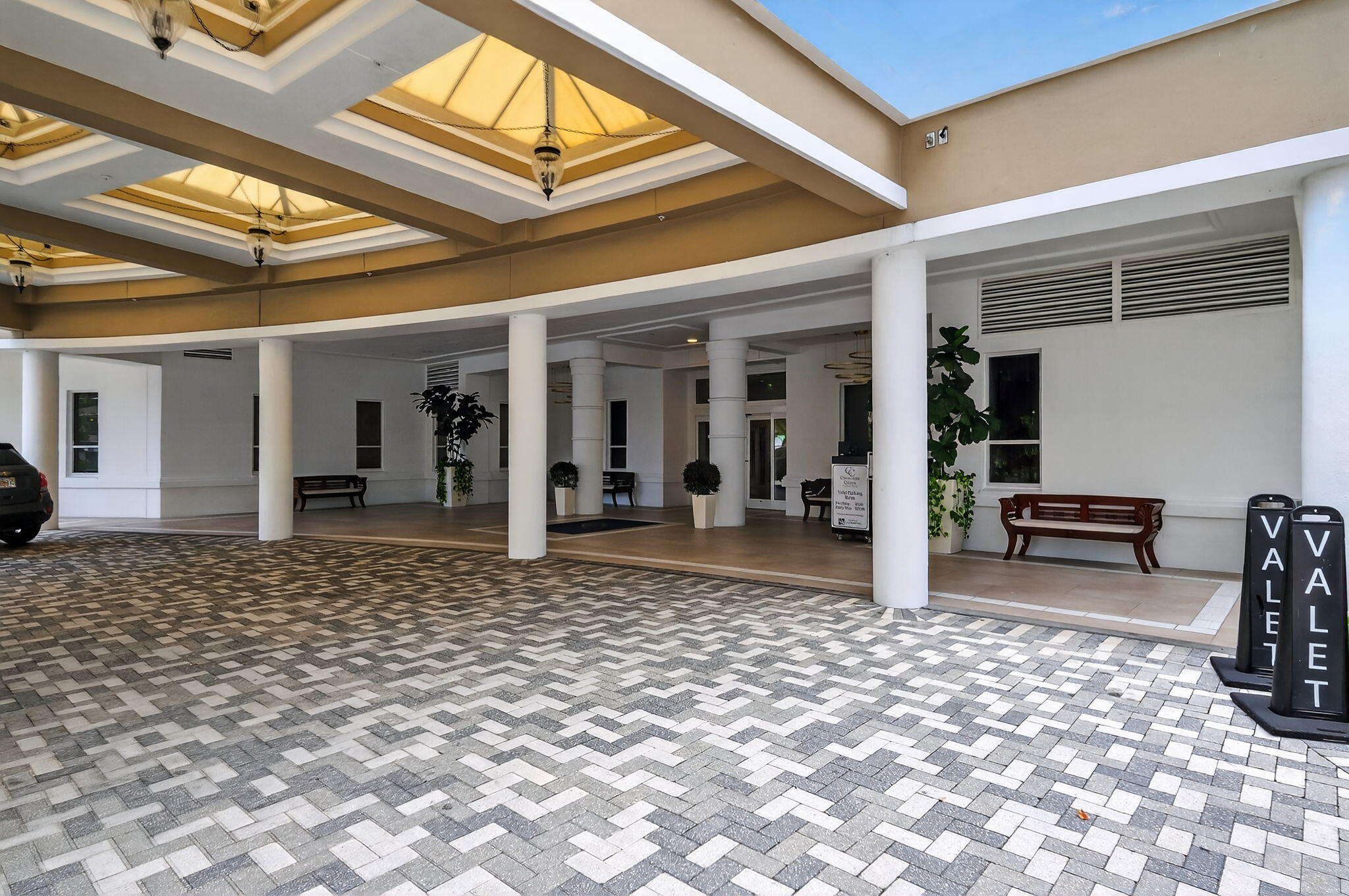image Courvoisier Courts4