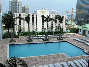 image Brickell on the River North12