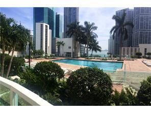 image Brickell on the River North1
