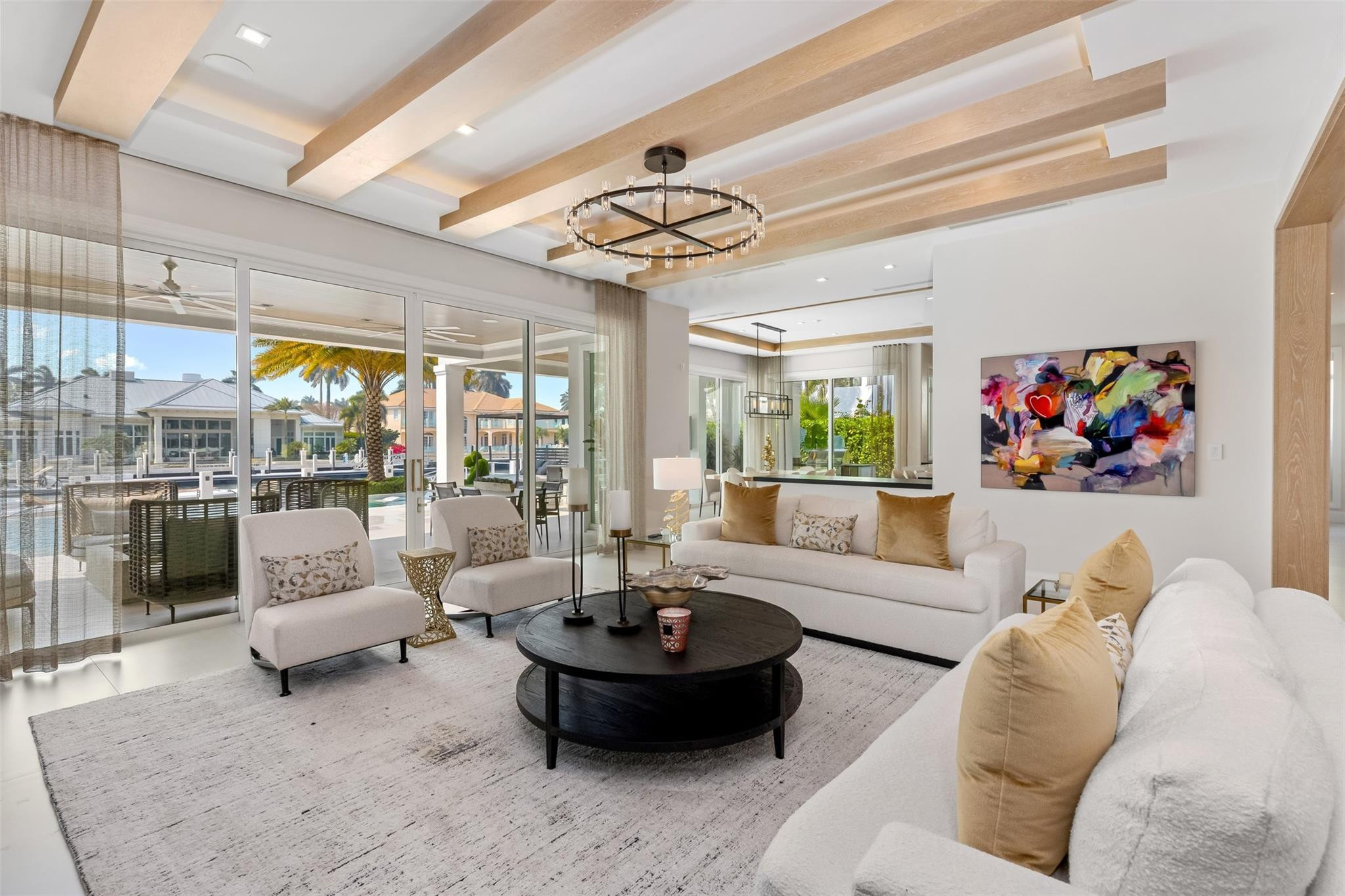 2520 Del Lago Dr Fort Lauderdale, FL 33316