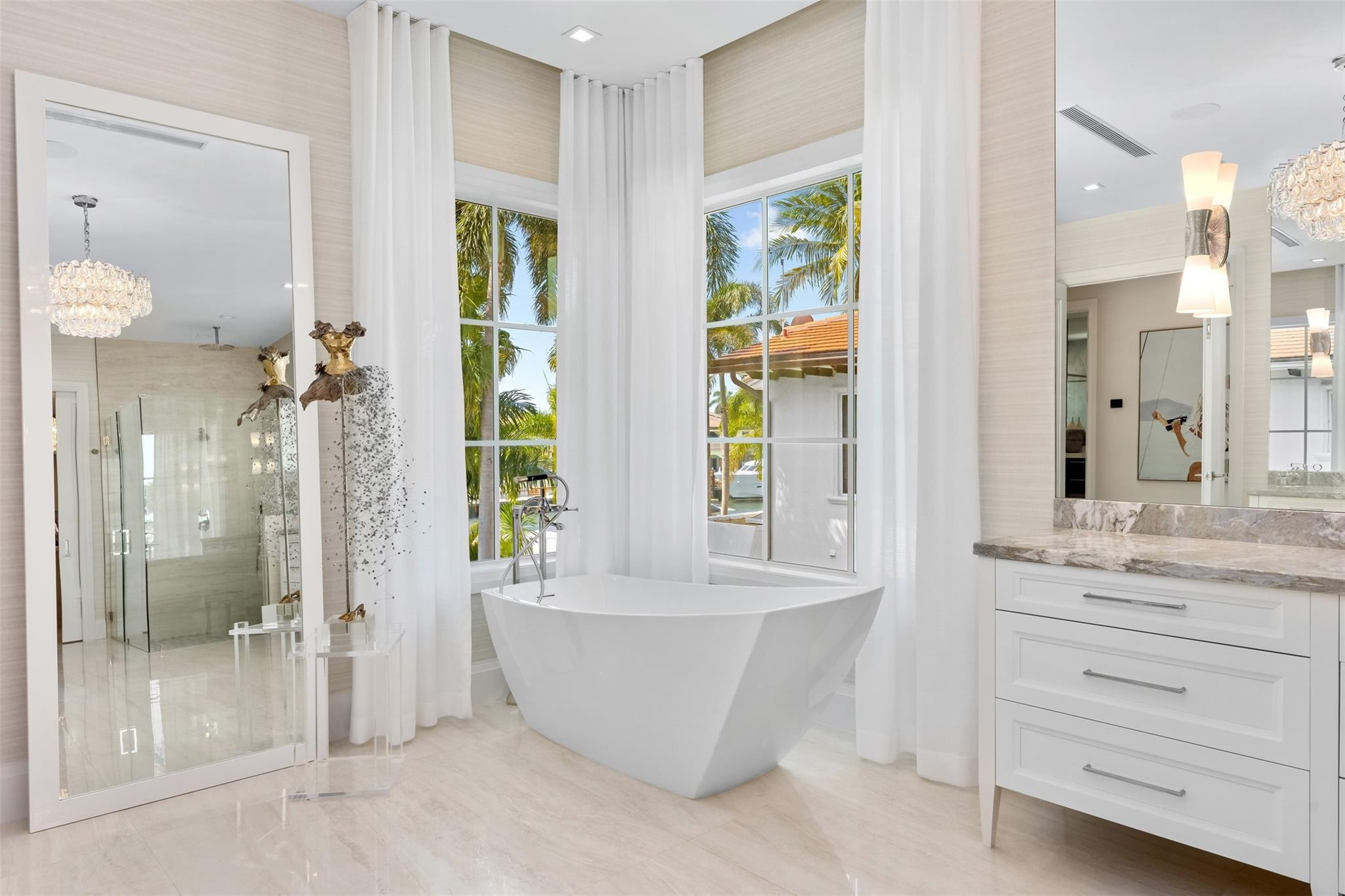 2520 Del Lago Dr Fort Lauderdale, FL 33316