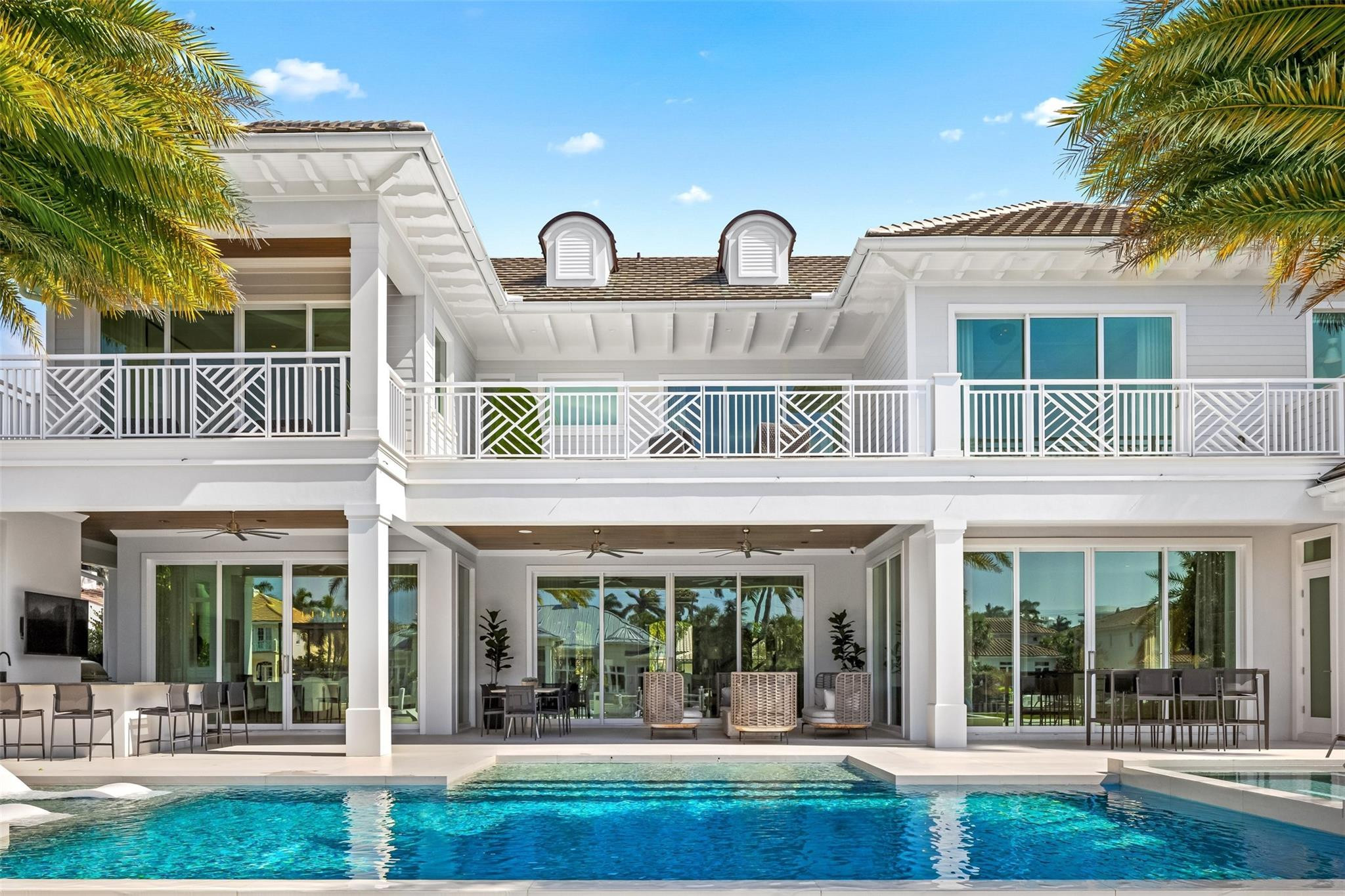 2520 Del Lago Dr Fort Lauderdale, FL 33316