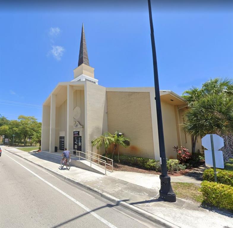 214 E Hallandale Bch Blvd