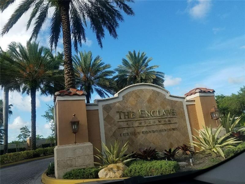2113 Renaissance Blvd #101