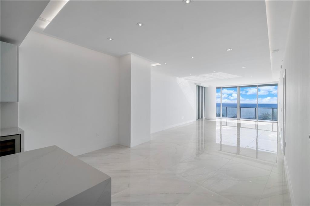 2200 N Ocean Blvd #S503 Fort Lauderdale, FL 33305