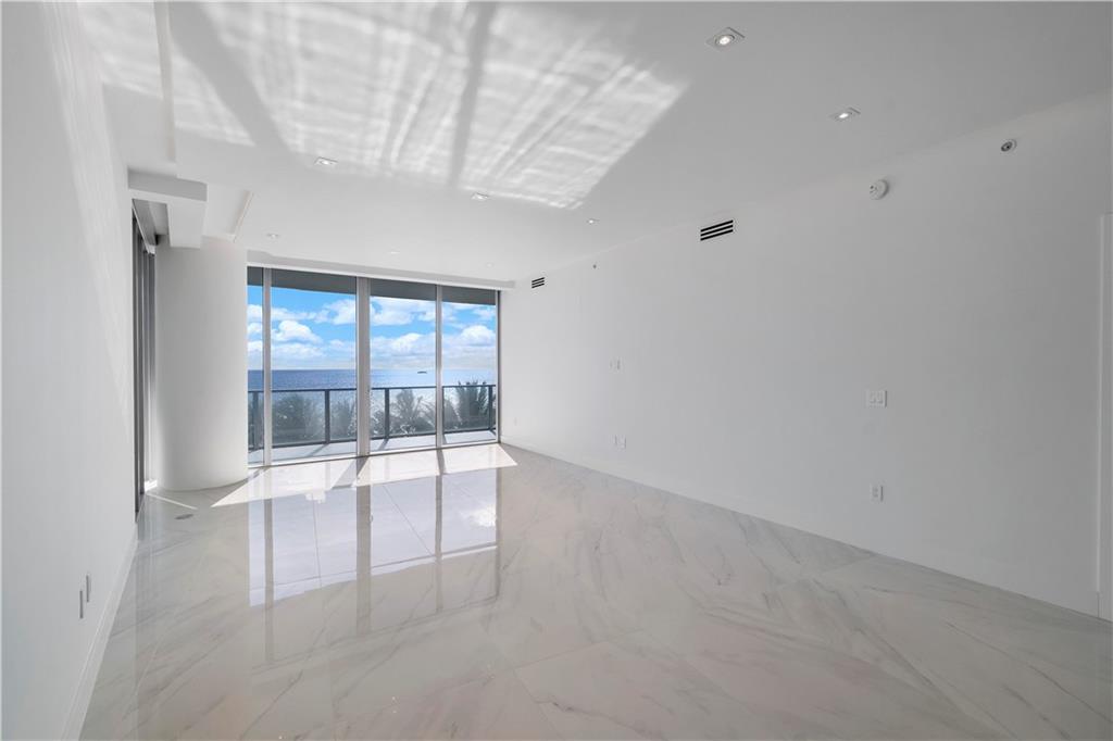 2200 N Ocean Blvd #S503 Fort Lauderdale, FL 33305