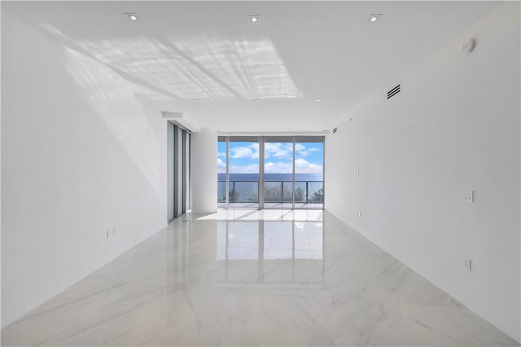2200 N Ocean Blvd #S503 Fort Lauderdale, FL 33305