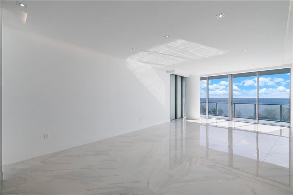 2200 N Ocean Blvd #S503 Fort Lauderdale, FL 33305