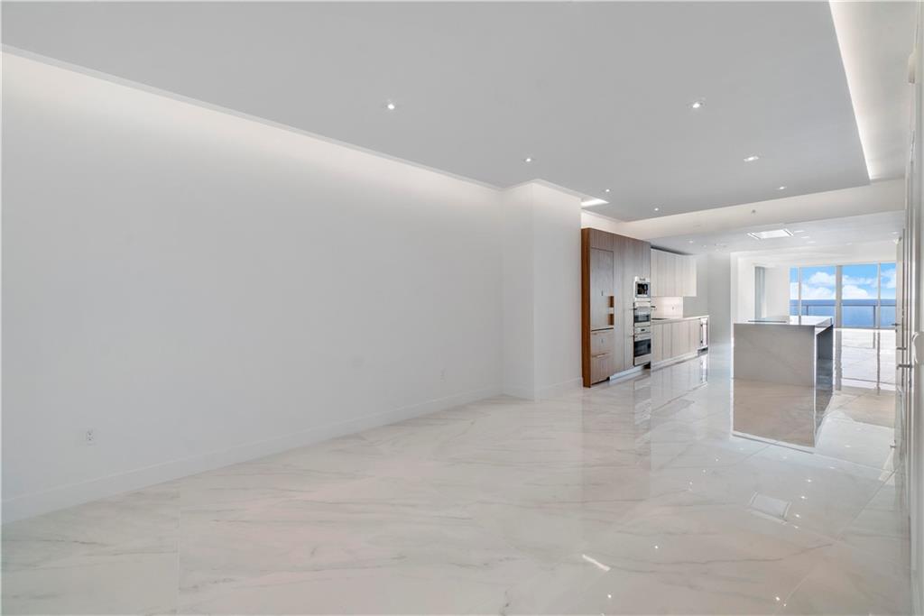 2200 N Ocean Blvd #S503 Fort Lauderdale, FL 33305