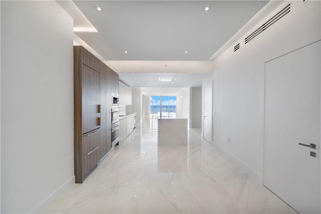 2200 N Ocean Blvd #S503 Fort Lauderdale, FL 33305