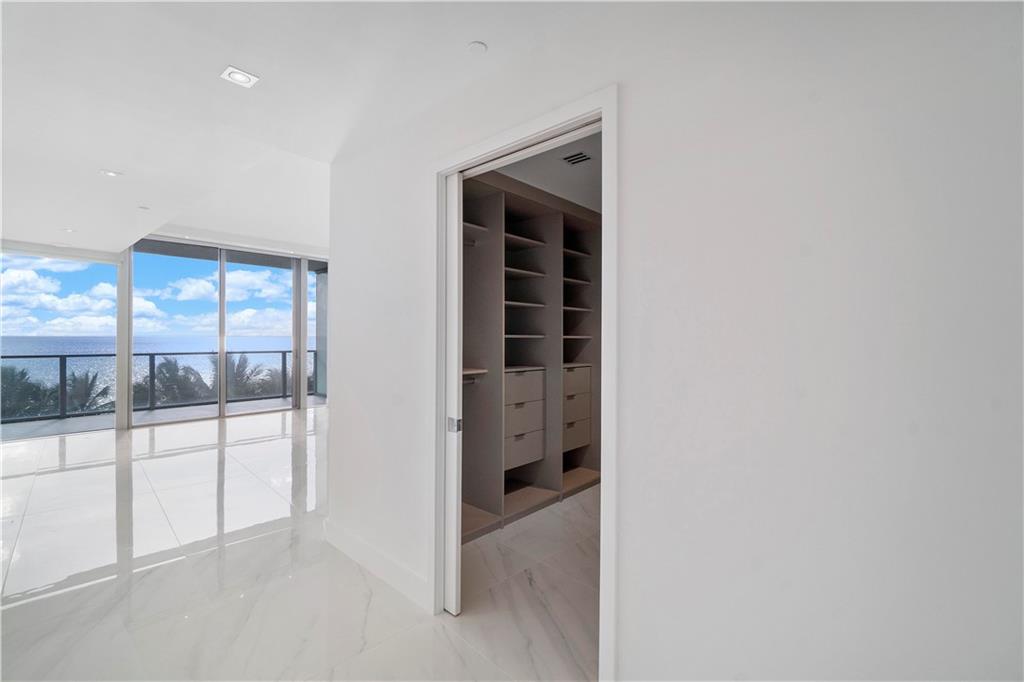 2200 N Ocean Blvd #S503 Fort Lauderdale, FL 33305