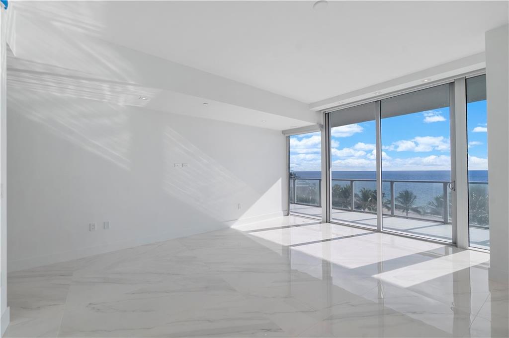 2200 N Ocean Blvd #S503 Fort Lauderdale, FL 33305