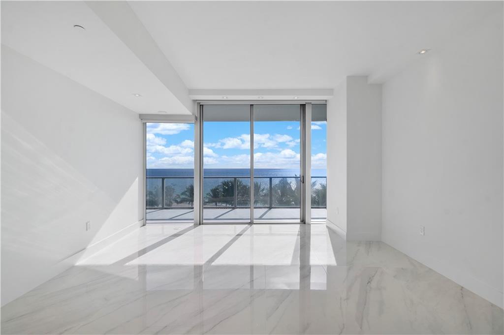 2200 N Ocean Blvd #S503 Fort Lauderdale, FL 33305