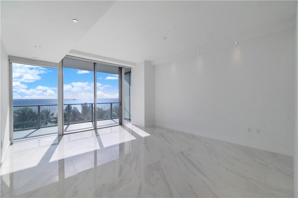 2200 N Ocean Blvd #S503 Fort Lauderdale, FL 33305