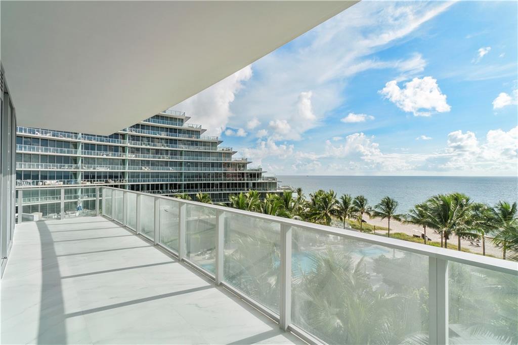 2200 N Ocean Blvd #S503 Fort Lauderdale, FL 33305
