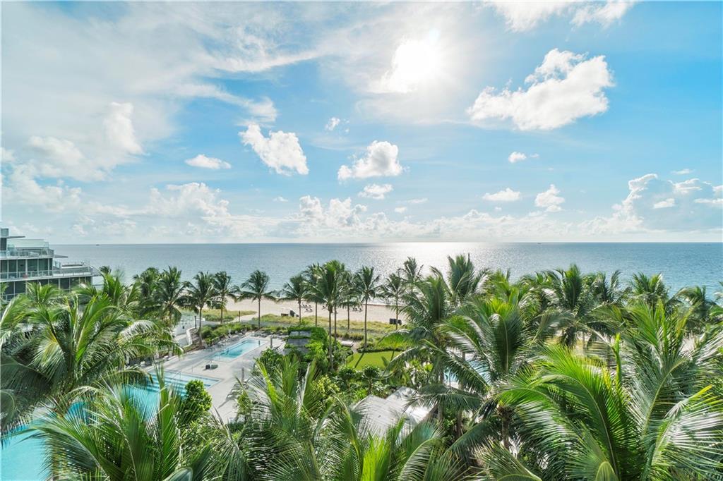 2200 N Ocean Blvd #S503 Fort Lauderdale, FL 33305