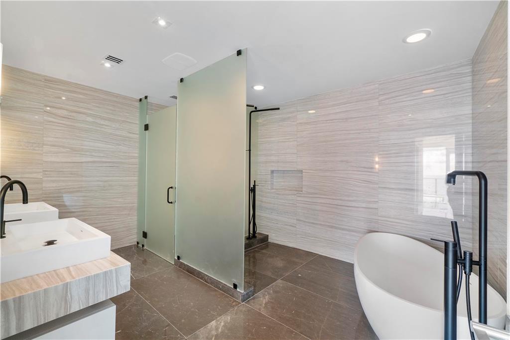 2200 N Ocean Blvd #S503 Fort Lauderdale, FL 33305