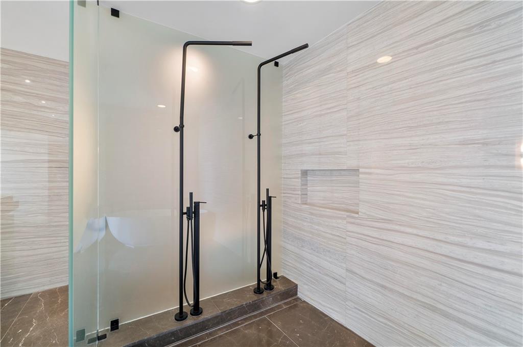 2200 N Ocean Blvd #S503 Fort Lauderdale, FL 33305