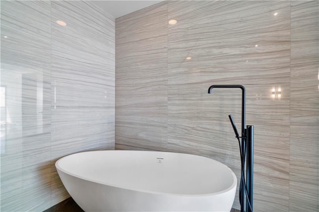 2200 N Ocean Blvd #S503 Fort Lauderdale, FL 33305