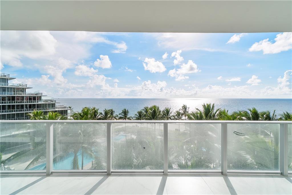 2200 N Ocean Blvd #S503 Fort Lauderdale, FL 33305