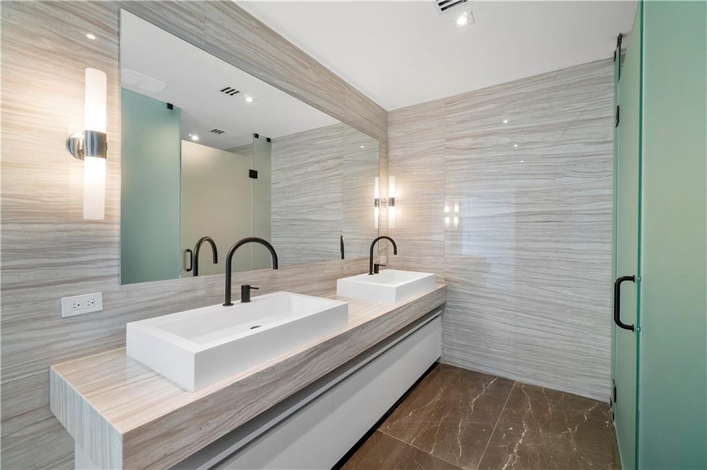 2200 N Ocean Blvd #S503 Fort Lauderdale, FL 33305