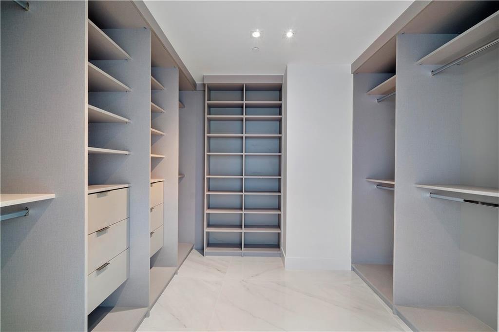 2200 N Ocean Blvd #S503 Fort Lauderdale, FL 33305