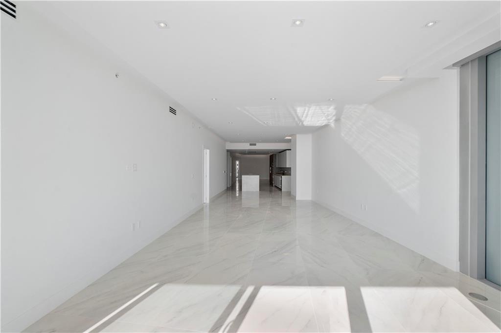 2200 N Ocean Blvd #S503 Fort Lauderdale, FL 33305