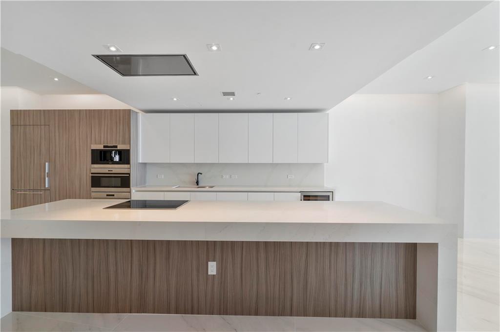 2200 N Ocean Blvd #S503 Fort Lauderdale, FL 33305