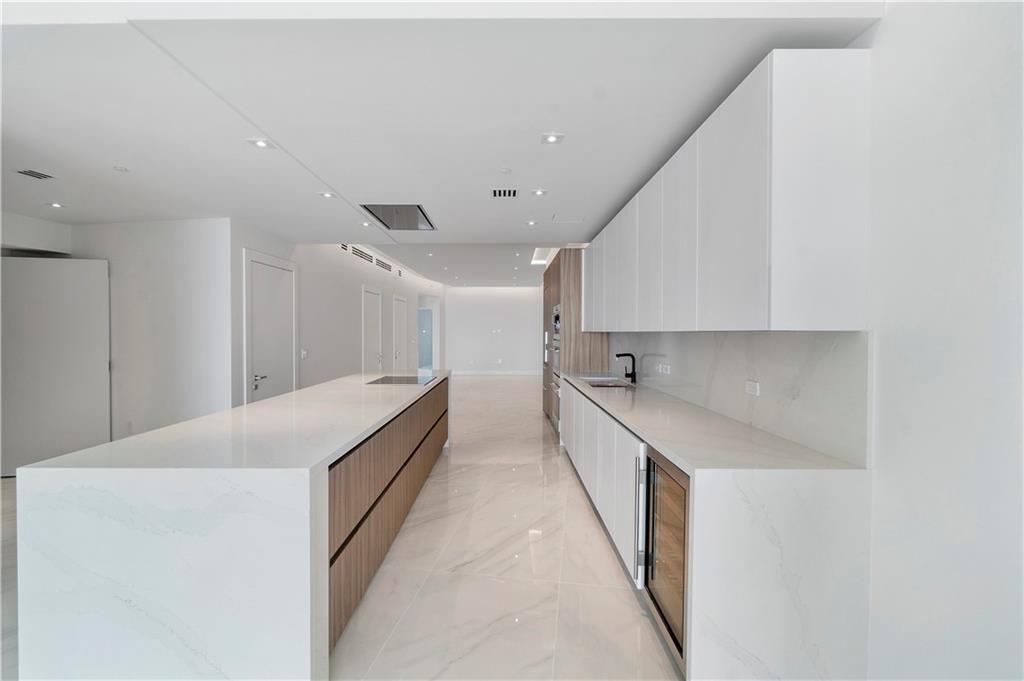 2200 N Ocean Blvd #S503 Fort Lauderdale, FL 33305