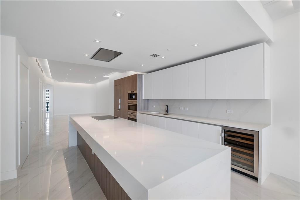 2200 N Ocean Blvd #S503 Fort Lauderdale, FL 33305