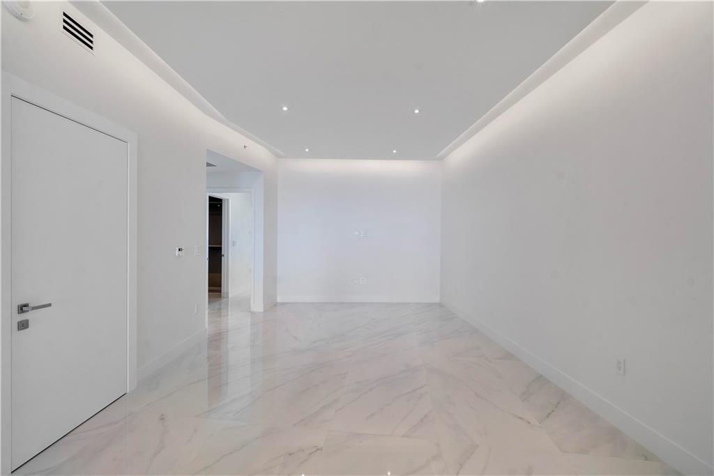 2200 N Ocean Blvd #S503 Fort Lauderdale, FL 33305