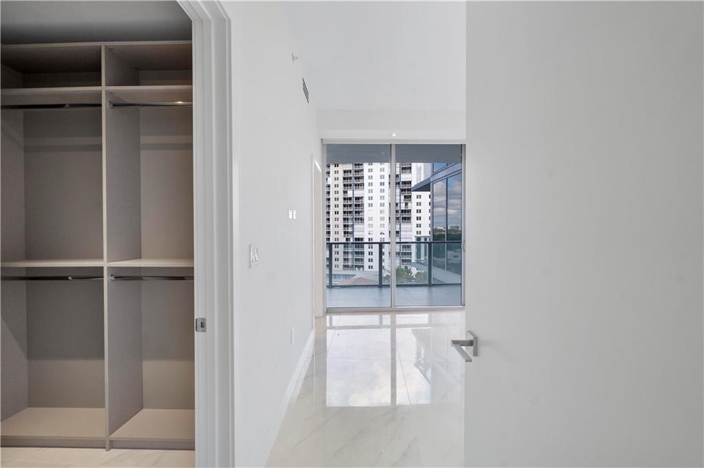 2200 N Ocean Blvd #S503 Fort Lauderdale, FL 33305