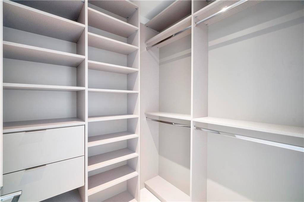 2200 N Ocean Blvd #S503 Fort Lauderdale, FL 33305