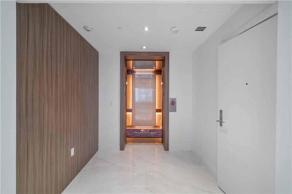 2200 N Ocean Blvd #S503 Fort Lauderdale, FL 33305